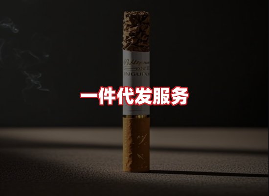 专业团队